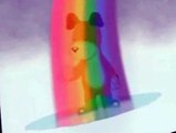 Kipper Kipper S01 E006 The Rainbow Puddle