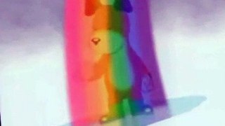 Kipper Kipper S01 E006 The Rainbow Puddle