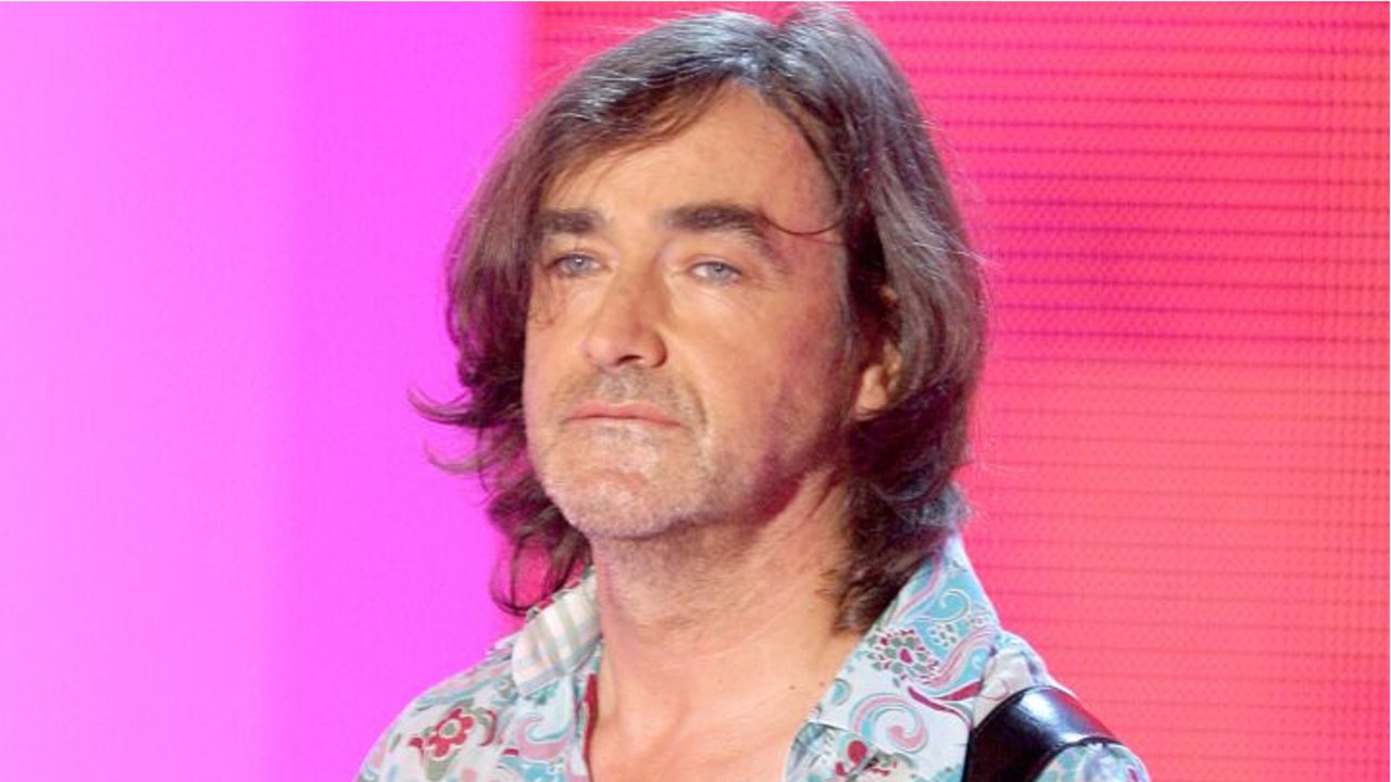 Jean-Louis Murat : Jean-Louis Murat : ses propos cash sur son rapport “ric-rac” à l’argent