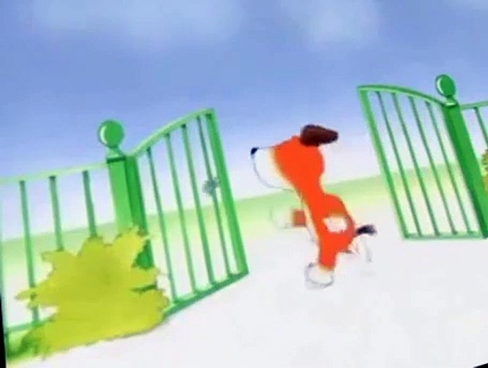 Kipper Kipper S01 E007 The Butterfly - video Dailymotion