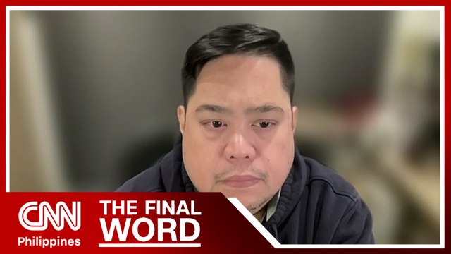 Managing finances amid current Fintech developments | The Final Word