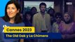 Cannes 2023 | Crítica de 'The Old Oak' y 'La Chimera'