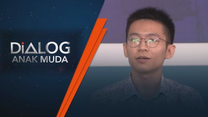 Percepatkan rangkaian 5G sama-rata untuk semua termasuk PPR - Mahasiswa