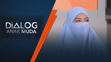 Masih ramai usahawan tidak manfaatkan 5G dalam pemasaran - Usahawan