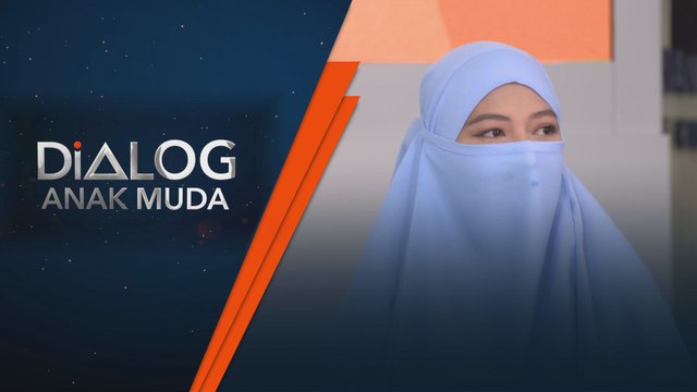 Masih ramai usahawan tidak manfaatkan 5G dalam pemasaran - Usahawan