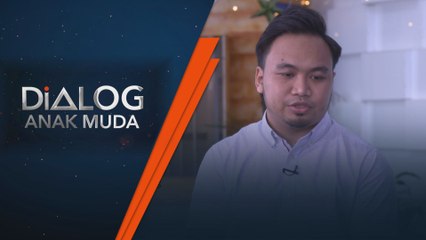 Manfaat teknologi 5G dalam pertanian, rentas semua bidang - Pengarah Afar Global Network