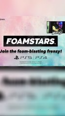 Playstation Showcase : le pire jeu !