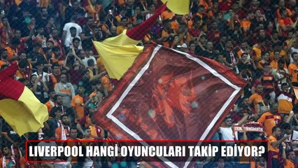 Mertens mi & Mata mı oynayacak? Galatasaray'da sıcak gelişmeler | 5 SORU 5 CEVAP
