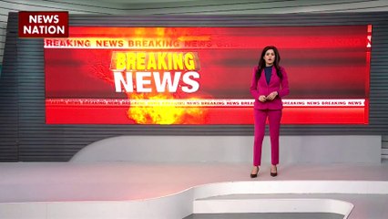 New Parliament : नई संसद पर PM मोदी का ट्विट