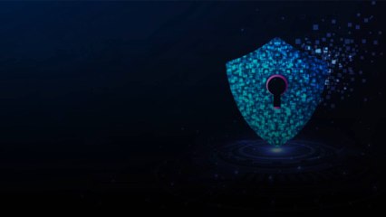Les Etats-Unis accusent la Chine de financer une cyberattaque d'ampleur