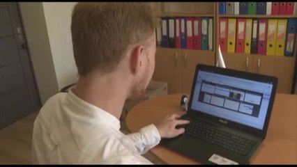 Nell'Ucraina occupata: "Così ci impongono il passaporto russo"