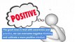 Overcoming negative thinking for a positive mindset