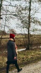 Canan Kaftancıoğlu'nden video: Kadını sahiplendirmeye kalkanlara ülkeni bırakma