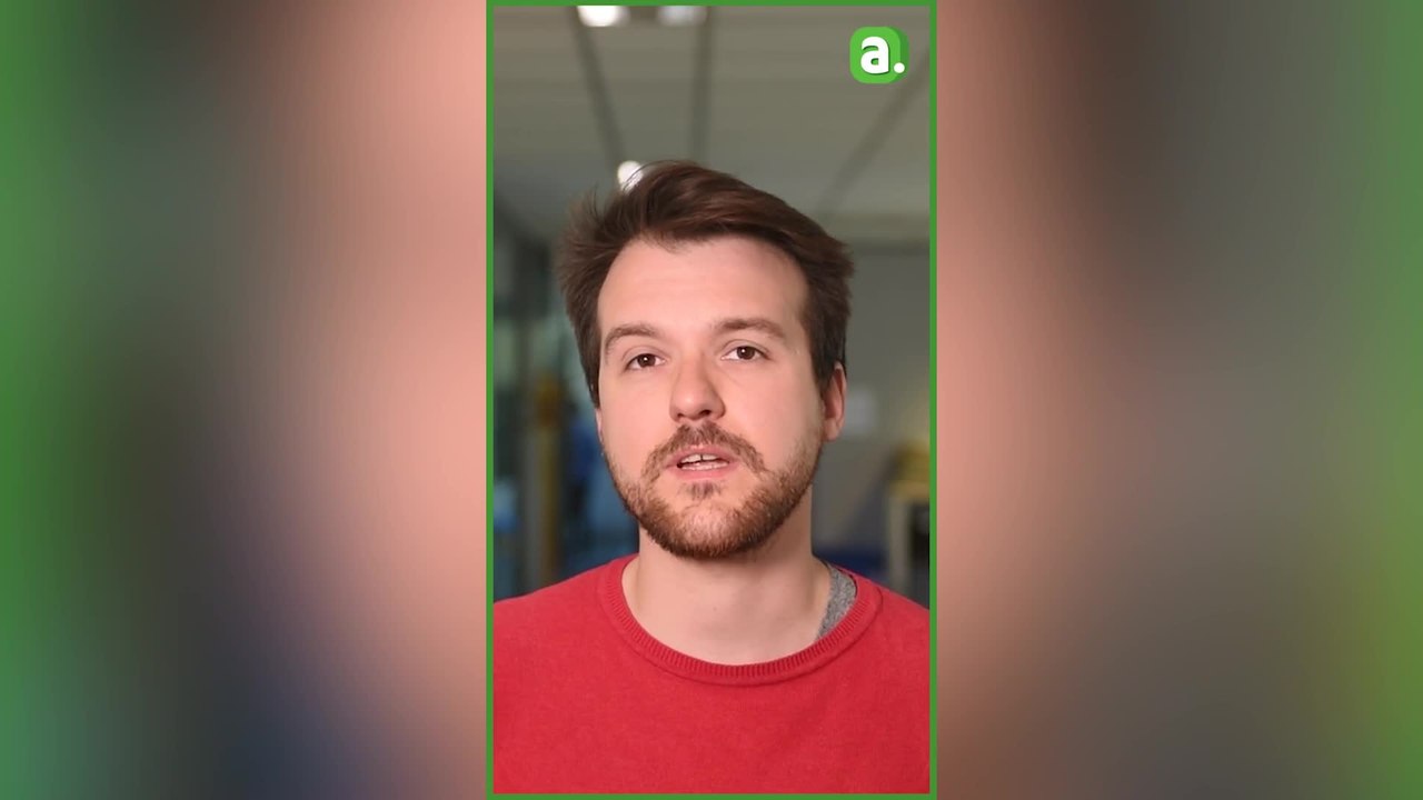 Le récap de l'actu en province de Namur : 26/05/2023