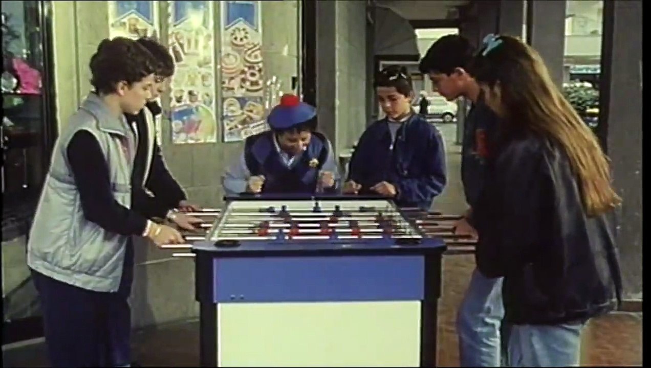 video divertente