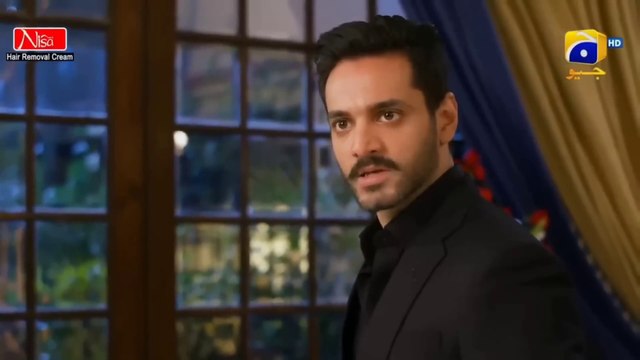 Tere Bin - Tere Bin Episode Vs Billu - Murtasim vs Billu - Wahaj Ali vs Billu Funny Call