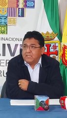 Certificación: Declaran a Beni, Pando y el norte de La Paz libres de fiebre aftosa sin vacunación