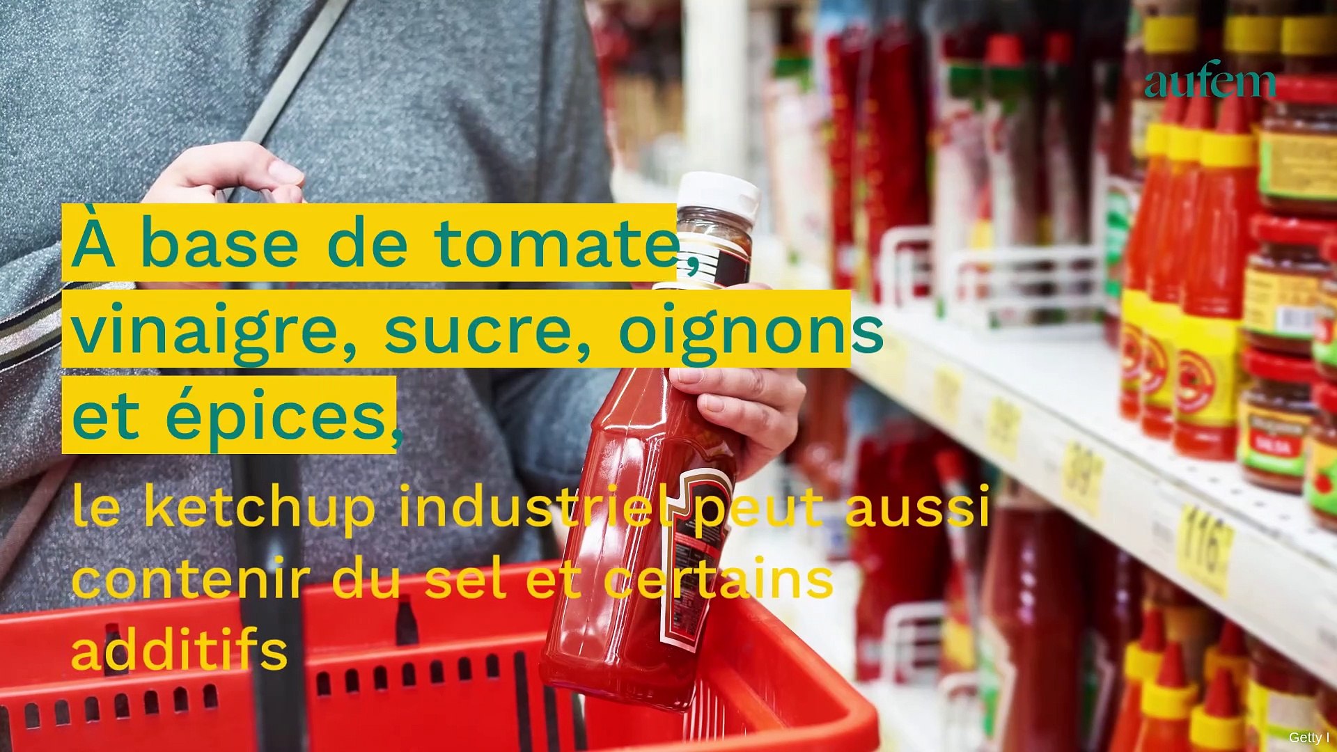 Raclettes de supermarché : voici la meilleure selon 60 millions de  consommateurs