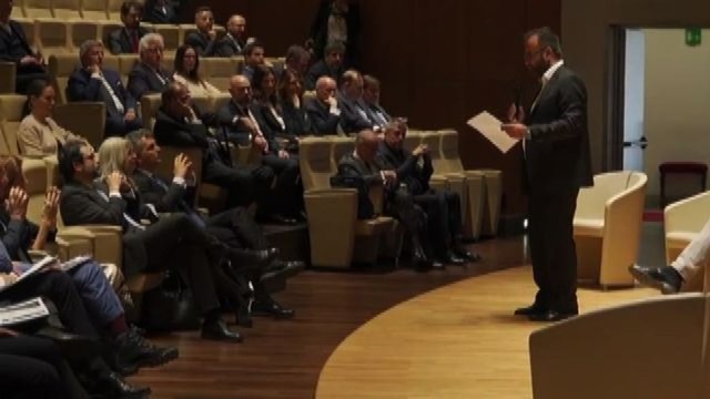 Governance Fiscale: pensare a un nuovo rapporto Fisco-Imprese