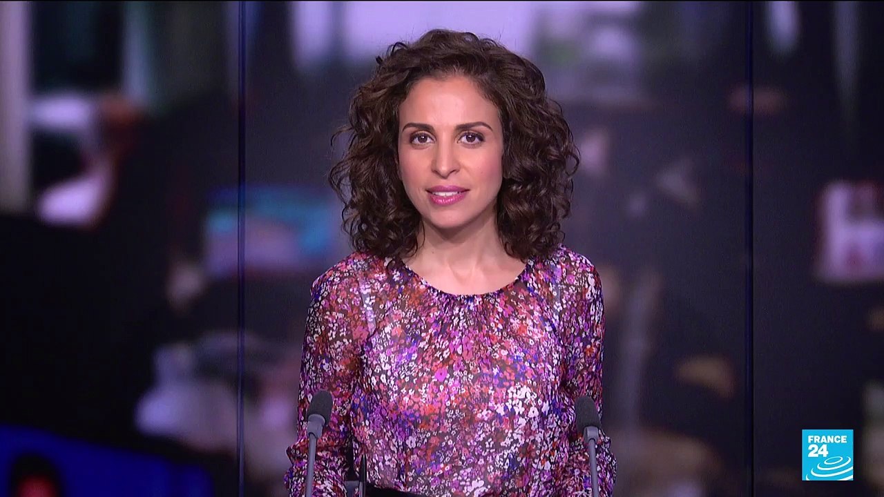 RD Congo : Félix Tshisekedi en visite en Chine pour renégocier un contrat minier