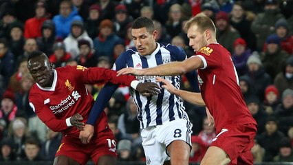 Klavan exklusiv: "Mané? Der netteste Kerl, den ich kenne"