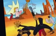 The Wacky World of Tex Avery The Wacky World of Tex Avery E006 – Mine, Mine, Mine / Stupe De Jour / Teacher’s Pest