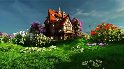 Dark Web Case - Japan Ki Aik Larki Ki Kahani