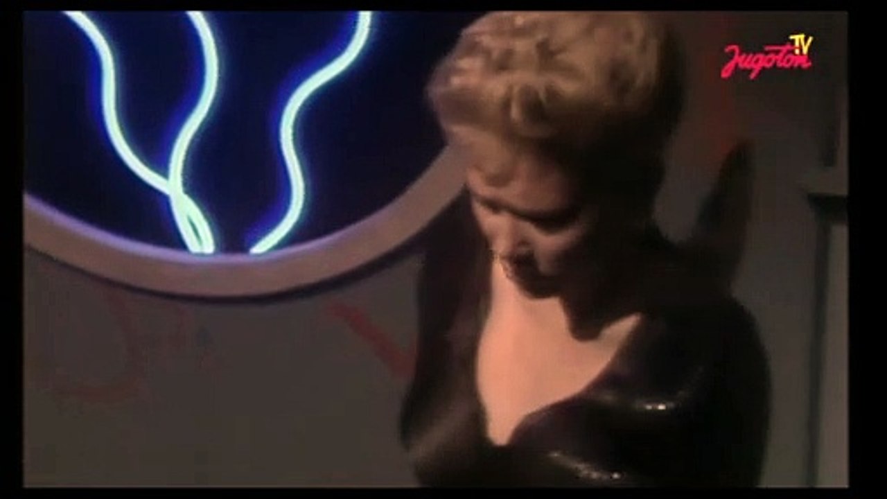 denis i denis soba 23 1985