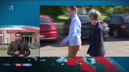 Správy RTVS 12 (26-5-23)