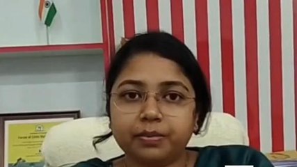 बक्सर: बैनर पोस्टर लगाने वालों के खिलाफ नोटिस किया गया जारी, अधिकारी ने दी ये चेतावनी