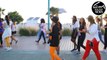 Empowering women in Dubai: 'Girls Who Walk Dubai' unites through the power of walking