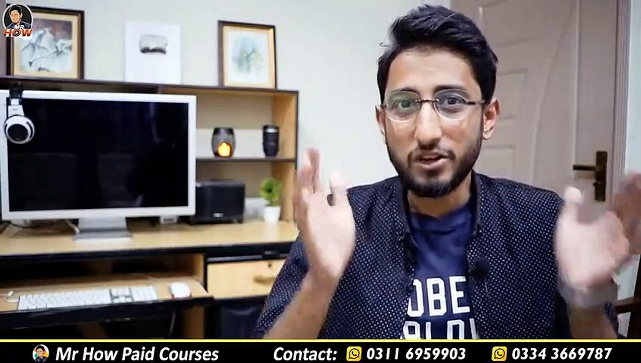 Apply Now For Facebook Monetization In Pakistan Complete Process_480p