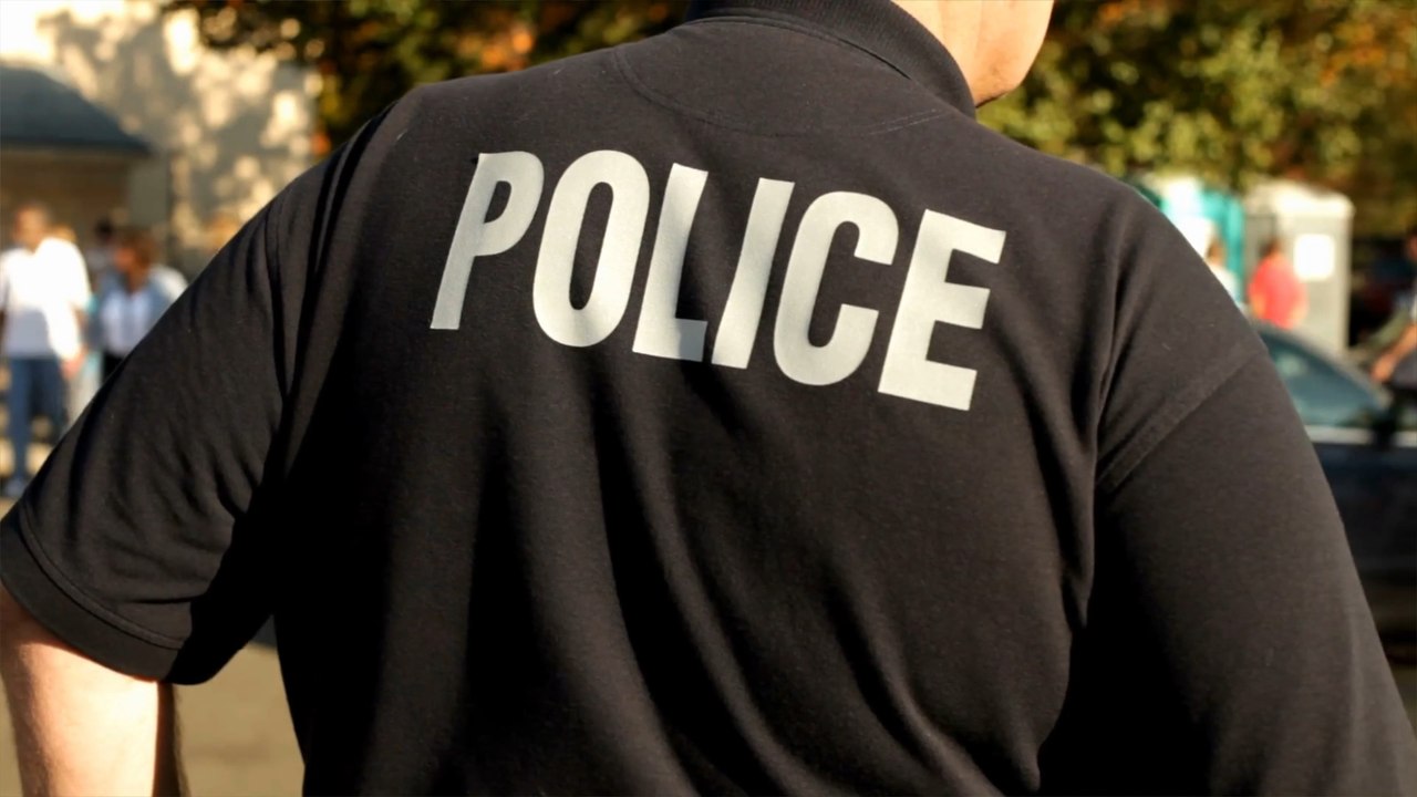 London headlines 26th May: Man arrested after car crashed into gates at Downing Street