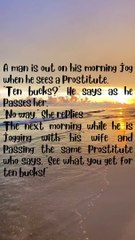 Jokes Compilation Volume 1