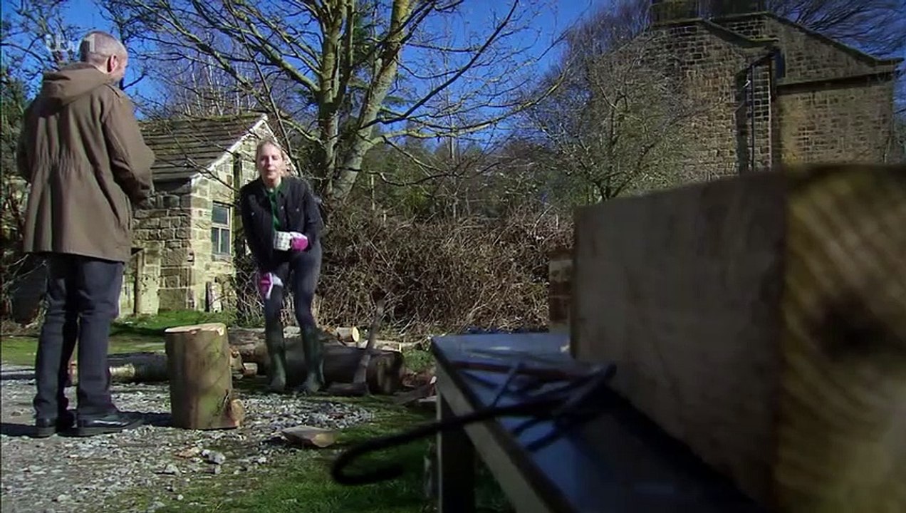 Emmerdale 05 25 23 l Emmerdale May 25 2023 video Dailymotion