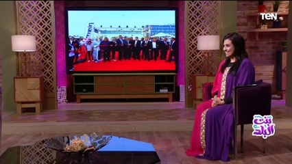 بمشاركة 60 شركة.. رئيس جهاز الشيخ زايد يفتتح معرض الأثاث والديكور بالمدينة