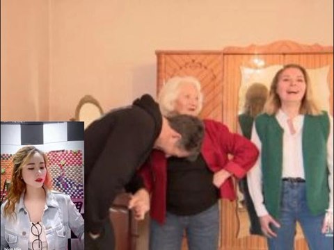 Ça me fait peur ! : Stéphane Plaza horrifié par des animaux empaillés dans Maison à vendre