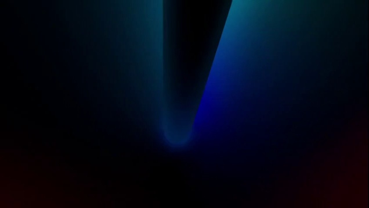 [].4ll.Th4t.W3.L0v3d.E8[]