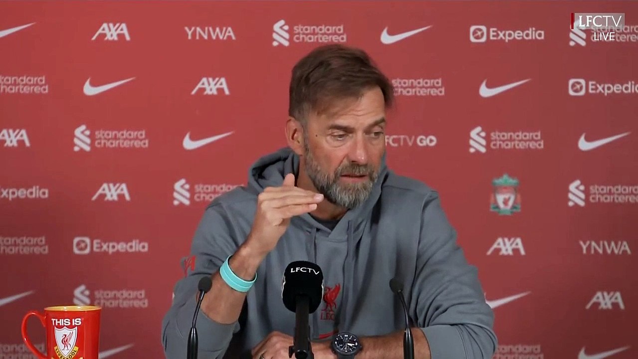 Klopp