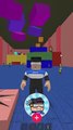 Mario dans ROBLOX ! #7 #roblox #supermario #mario #fyp #france #fr #viral #Axeta #shorts