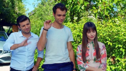 Pura Chaand Episode 29 - Urdu Dubbed - Full Moon - Dolunay