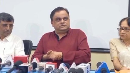 কলকাতা: জাতীয় শিক্ষা নীতি কি এবছরেই চালু! শিক্ষামন্ত্রীর ইঙ্গিতপূর্ণ মন্তব্য