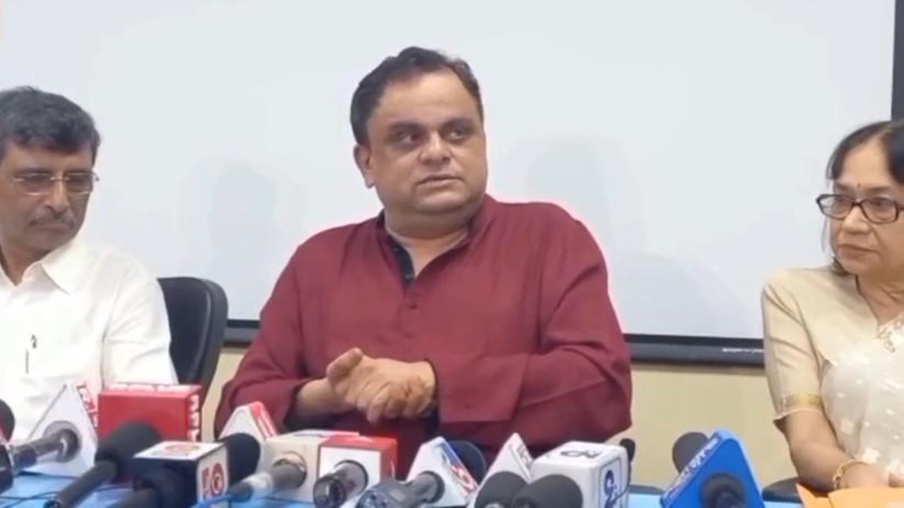 কলকাতা: জাতীয় শিক্ষা নীতি কি এবছরেই চালু! শিক্ষ...