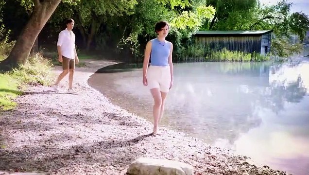 Sturm der Liebe Folge 4041 Ein Dilemma