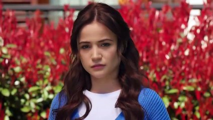 مسلسل زهور الدم الحلقة 110 مترجم