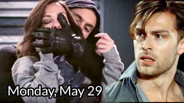 General Hospital Spoilers for Monday May 29 || GH Spoilers 05 29 2023