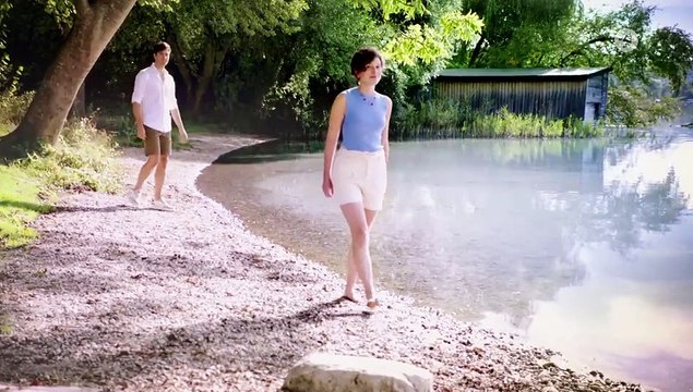 Sturm der Liebe 4041