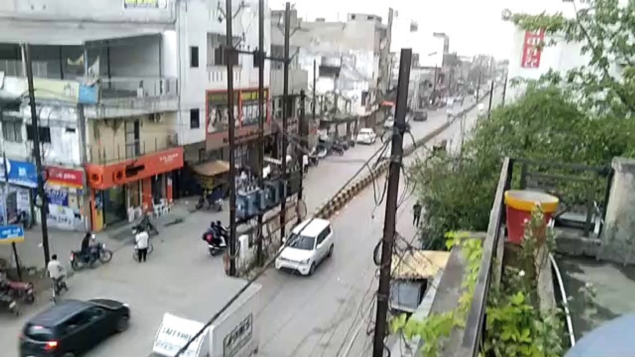 raigarh