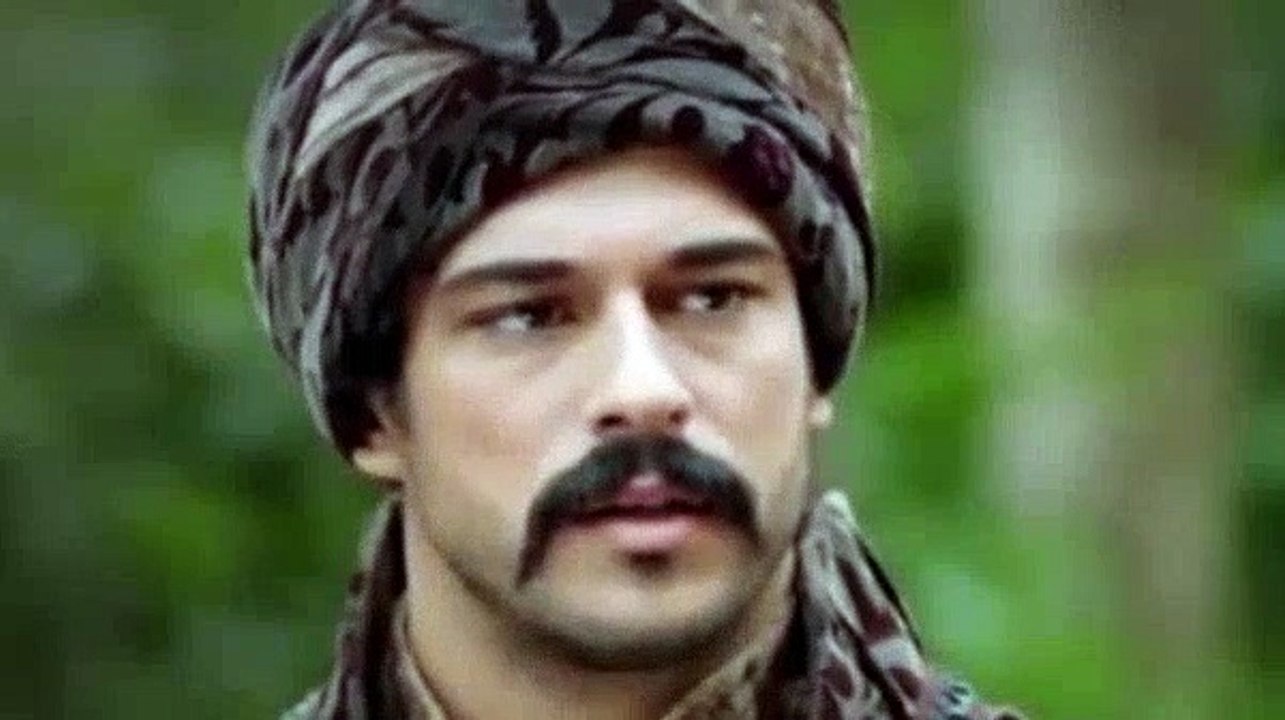 Suleiman El Gran Sultan Capitulo 116 - [Español Doblado]