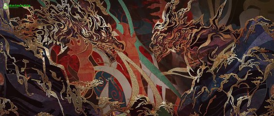 Perfect World [Wanmei Shijie] Episode 108 Subtitle Indonesia